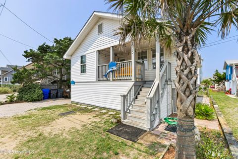 Single Family Residence in Carolina Beach NC 805 Carolina Beach Avenue 1.jpg