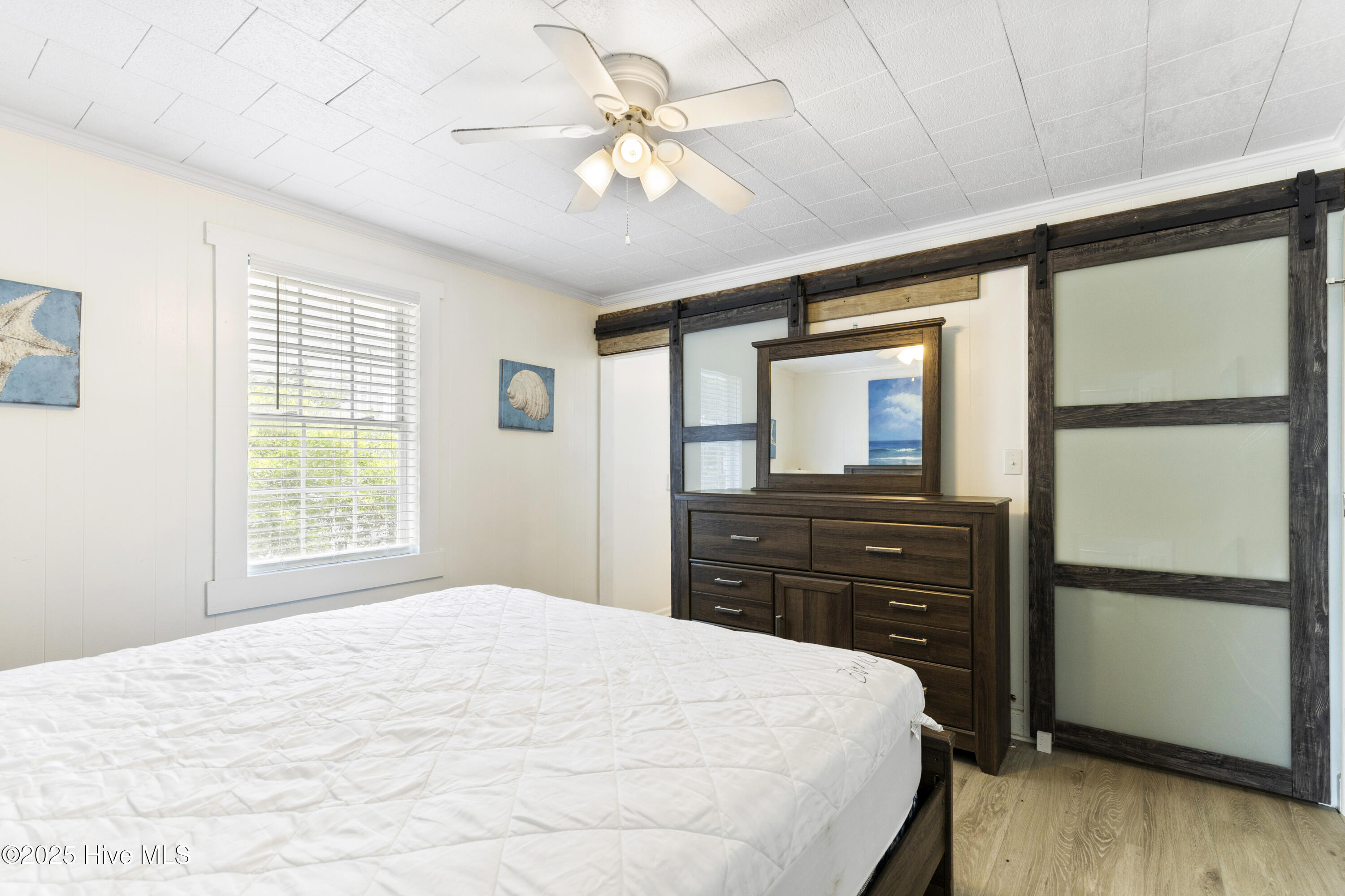 Single Family Residence in Carolina Beach NC 805 Carolina Beach Avenue 31.jpg