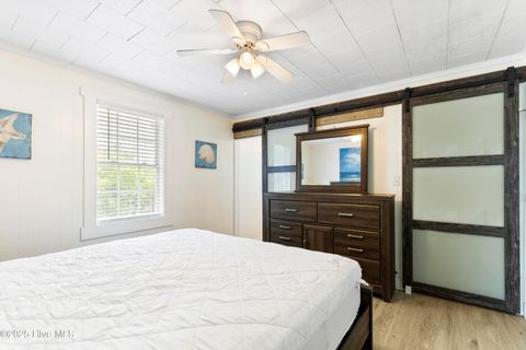 Single Family Residence in Carolina Beach NC 805 Carolina Beach Avenue 31.jpg