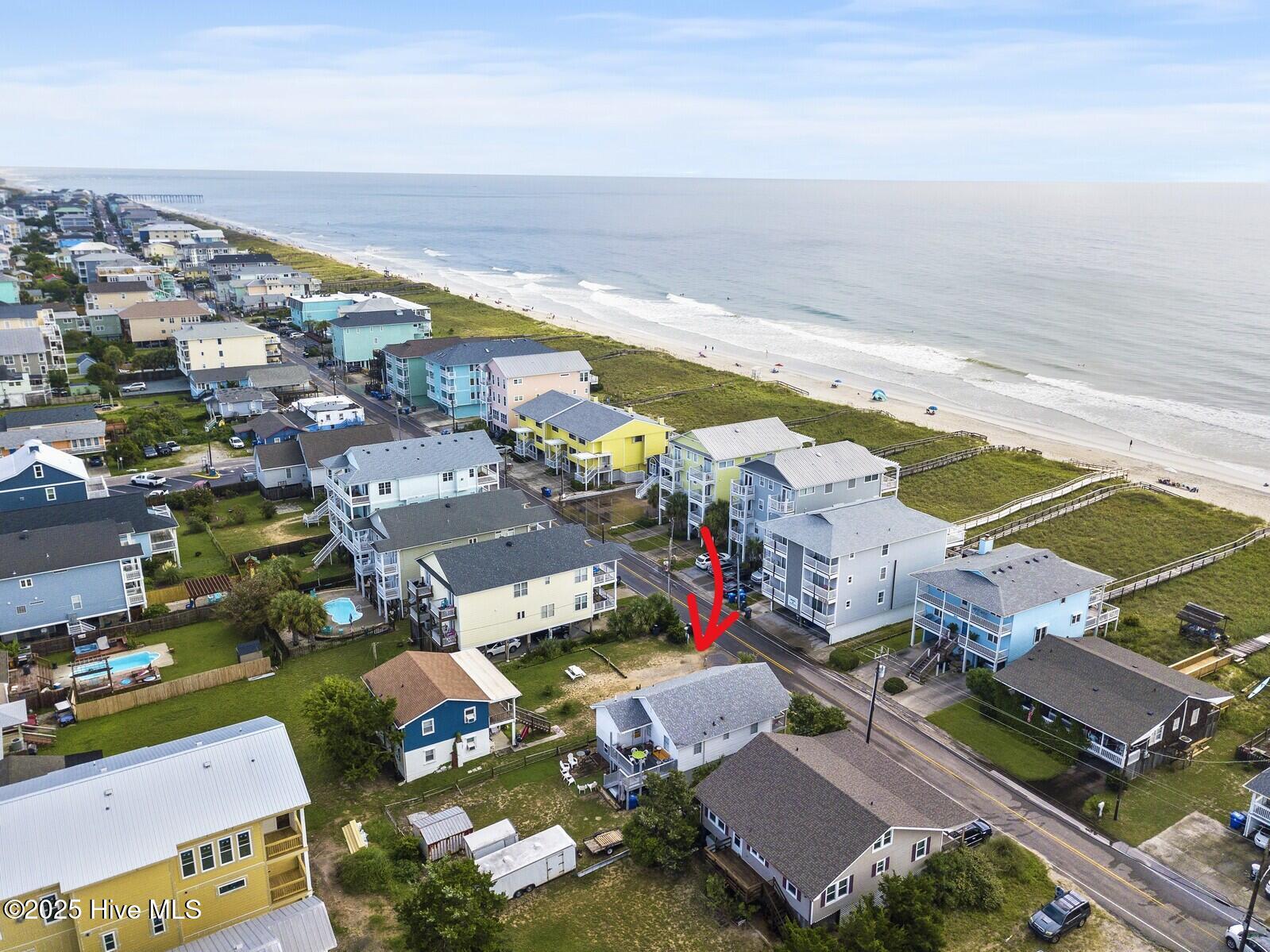Single Family Residence in Carolina Beach NC 805 Carolina Beach Avenue 15.jpg