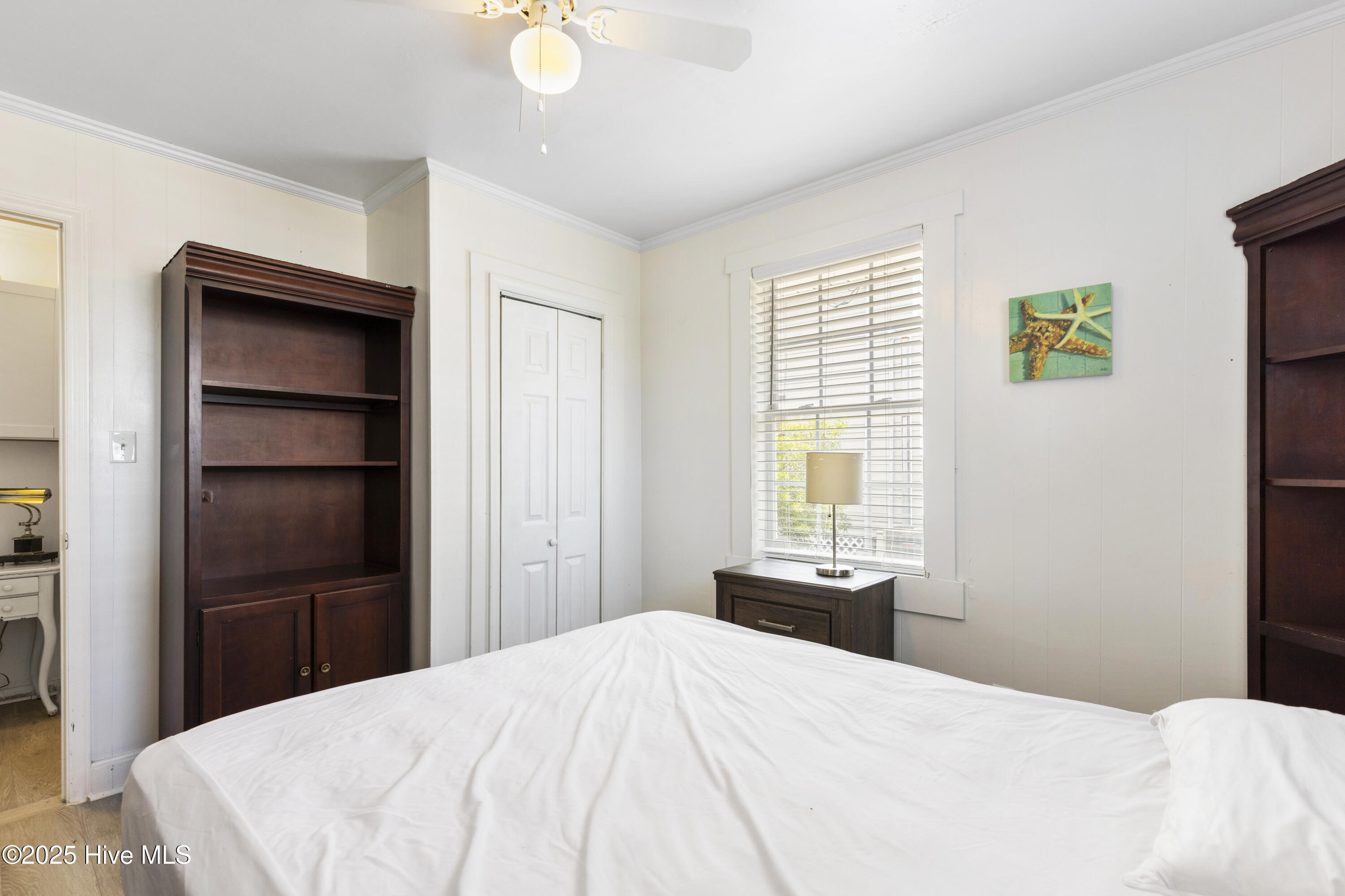 Single Family Residence in Carolina Beach NC 805 Carolina Beach Avenue 40.jpg