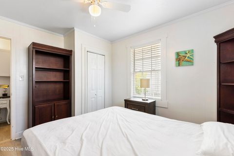 Single Family Residence in Carolina Beach NC 805 Carolina Beach Avenue 40.jpg