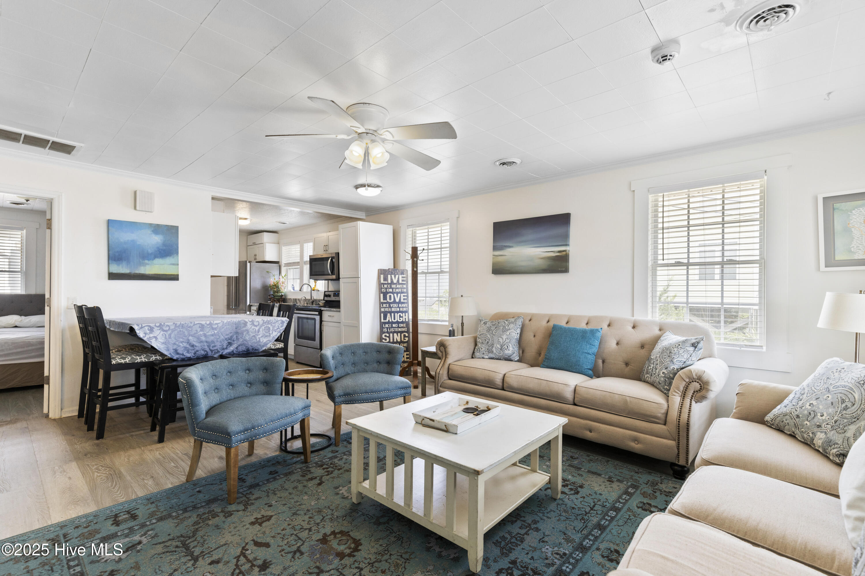 Single Family Residence in Carolina Beach NC 805 Carolina Beach Avenue 21.jpg