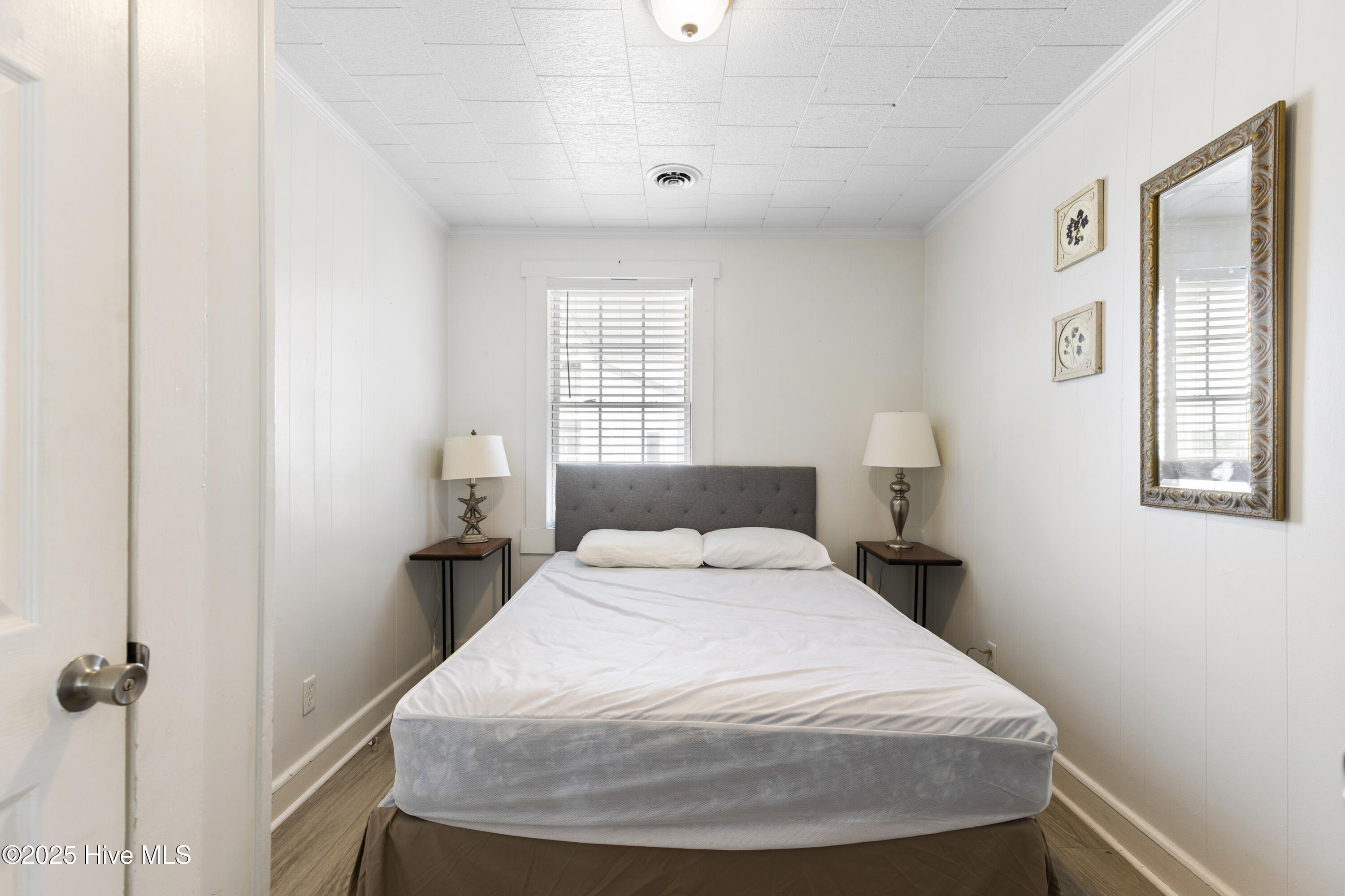 Single Family Residence in Carolina Beach NC 805 Carolina Beach Avenue 42.jpg