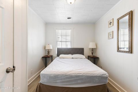 Single Family Residence in Carolina Beach NC 805 Carolina Beach Avenue 42.jpg