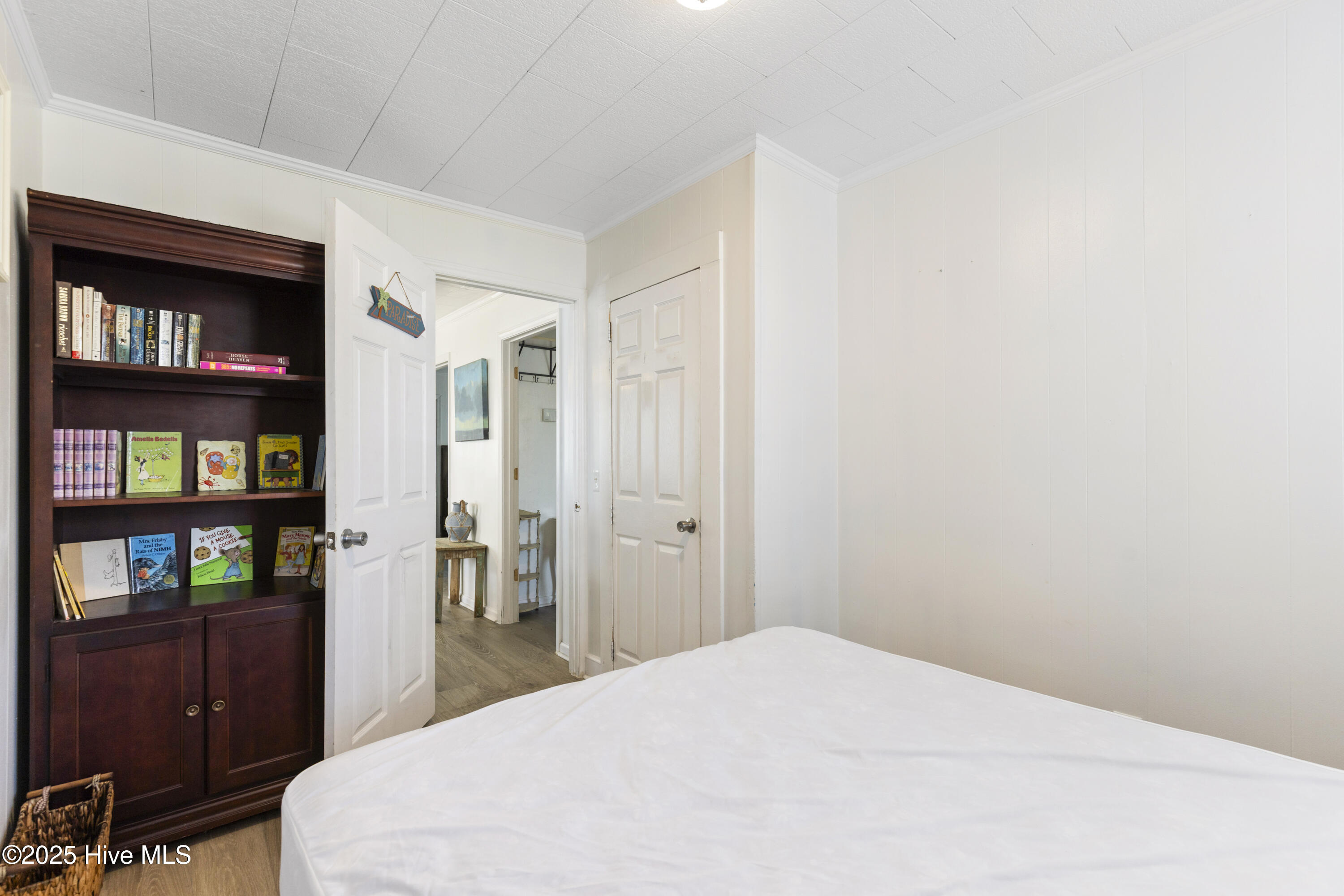 Single Family Residence in Carolina Beach NC 805 Carolina Beach Avenue 43.jpg