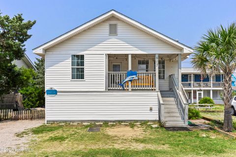 Single Family Residence in Carolina Beach NC 805 Carolina Beach Avenue.jpg