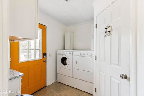 Single Family Residence in Carolina Beach NC 805 Carolina Beach Avenue 26.jpg