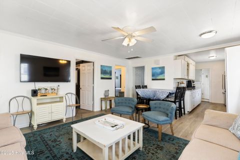Single Family Residence in Carolina Beach NC 805 Carolina Beach Avenue 20.jpg