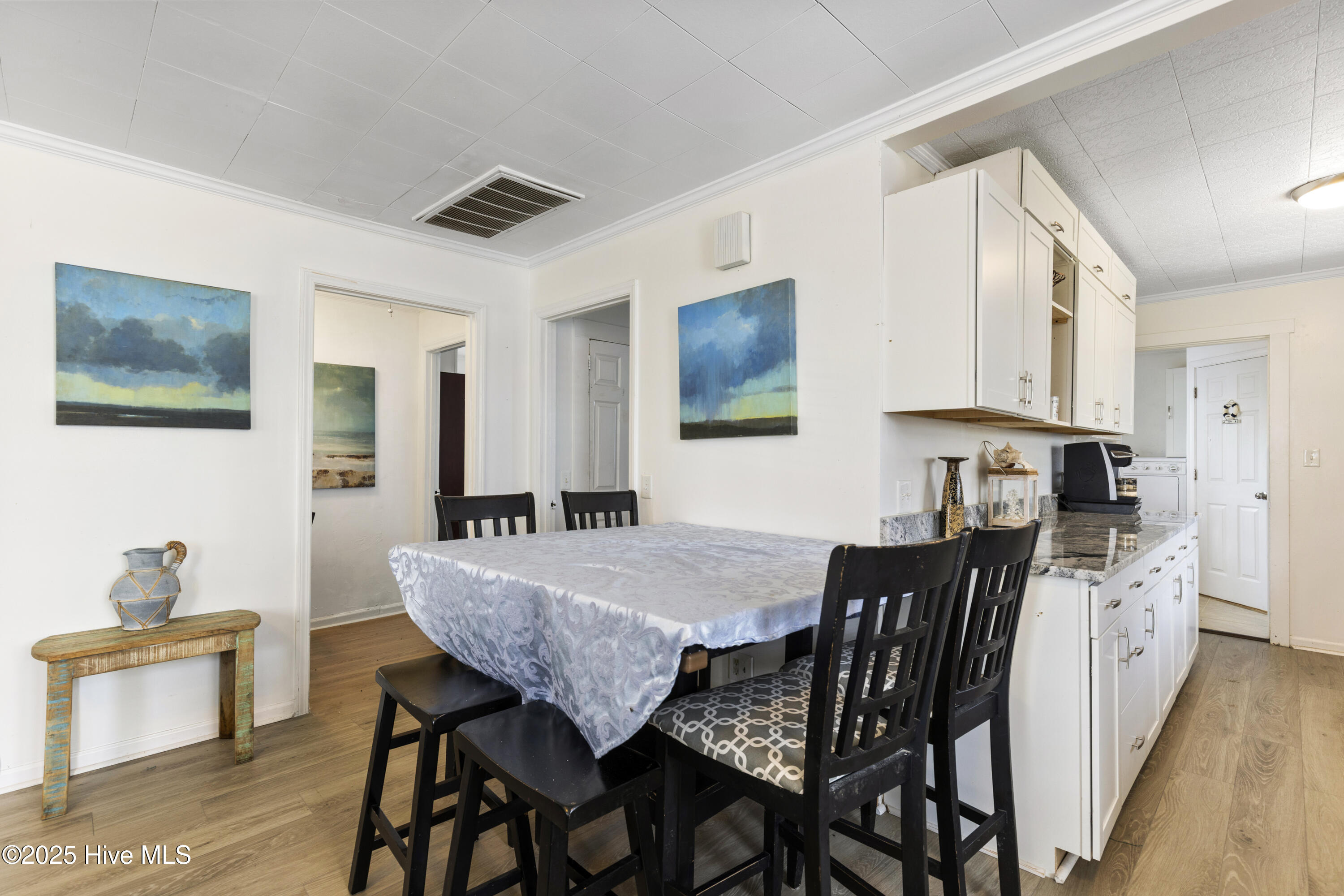 Single Family Residence in Carolina Beach NC 805 Carolina Beach Avenue 22.jpg
