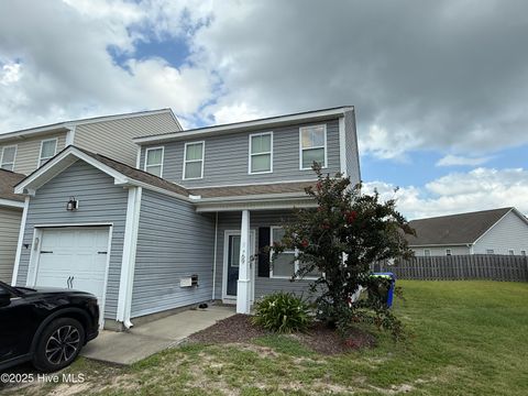 Single Family Residence in Rocky Point NC 69 Thornbury Drive.jpg