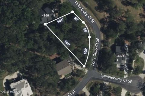  in Southport NC 4387 Polly Gully Court.jpg