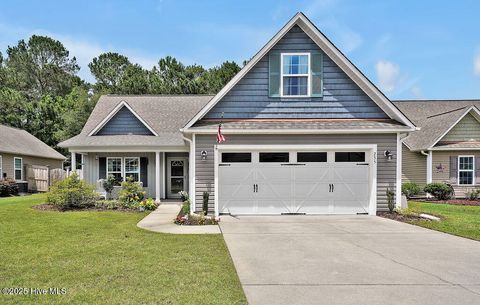 Single Family Residence in Winnabow NC 235 Chambers Street.jpg