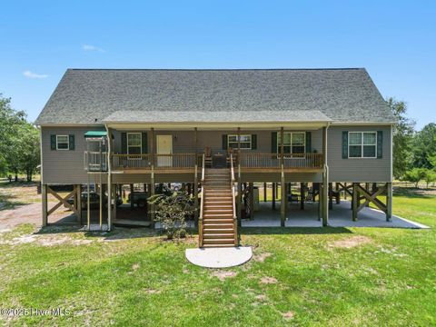Single Family Residence in Burgaw NC 364 Murray Turner Farm Road.jpg
