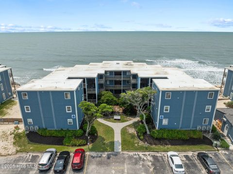 Condominium in North Topsail Beach NC 2196 New River Inlet Road #Unit 361.jpg