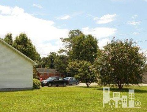 Single Family Residence in Carolina Beach NC 101 N Sixth Street 21.jpg