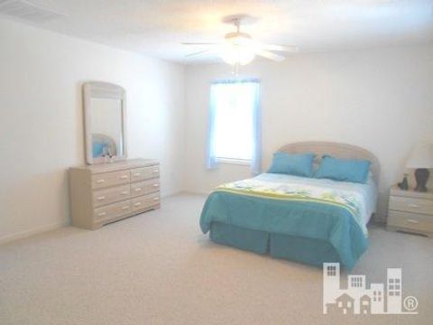 Single Family Residence in Carolina Beach NC 101 N Sixth Street 13.jpg