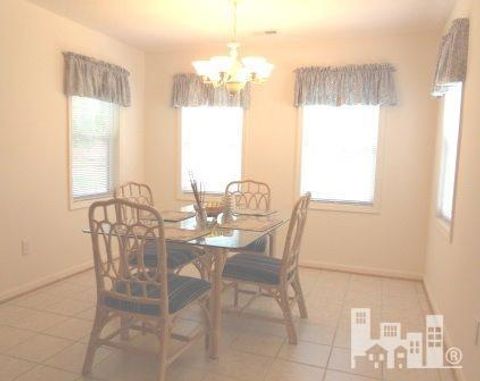 Single Family Residence in Carolina Beach NC 101 N Sixth Street 8.jpg