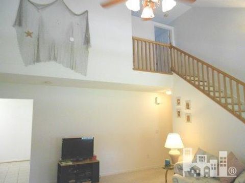 Single Family Residence in Carolina Beach NC 101 N Sixth Street 7.jpg
