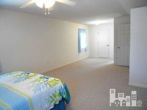 Single Family Residence in Carolina Beach NC 101 N Sixth Street 12.jpg