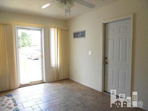 Single Family Residence in Carolina Beach NC 101 N Sixth Street 10.jpg