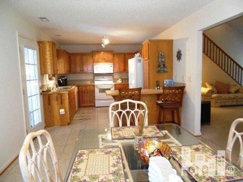 Single Family Residence in Carolina Beach NC 101 N Sixth Street 3.jpg