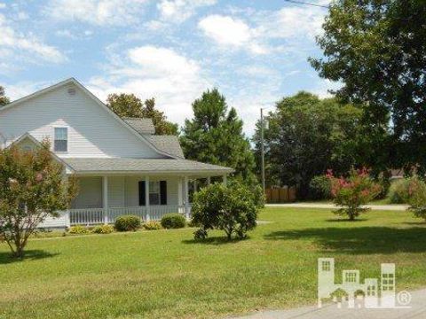 Single Family Residence in Carolina Beach NC 101 N Sixth Street 19.jpg