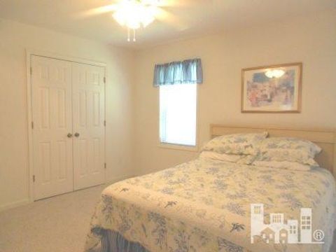 Single Family Residence in Carolina Beach NC 101 N Sixth Street 16.jpg