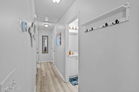 Single Family Residence in Carolina Beach NC 706 S Fourth Street 11.jpg