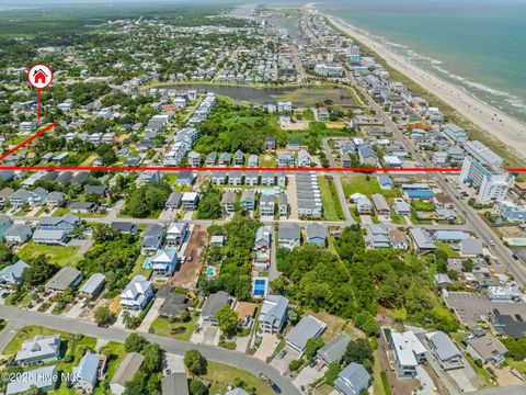 Single Family Residence in Carolina Beach NC 706 S Fourth Street 34.jpg
