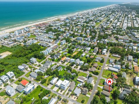 Single Family Residence in Carolina Beach NC 706 S Fourth Street 40.jpg