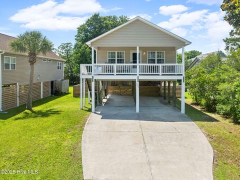 Single Family Residence in Carolina Beach NC 706 S Fourth Street.jpg