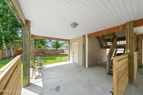Single Family Residence in Carolina Beach NC 706 S Fourth Street 21.jpg