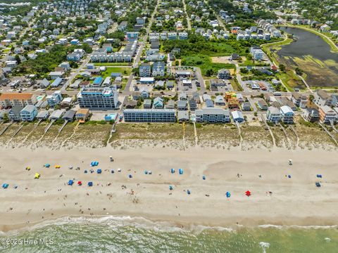 Single Family Residence in Carolina Beach NC 706 S Fourth Street 38.jpg