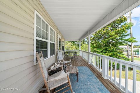 Single Family Residence in Carolina Beach NC 706 S Fourth Street 45.jpg