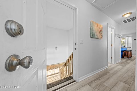 Single Family Residence in Carolina Beach NC 706 S Fourth Street 20.jpg
