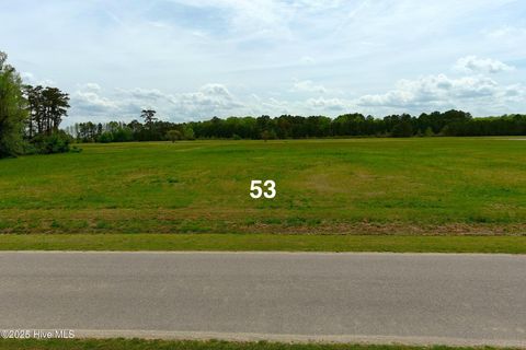  in Hertford NC Lot 53 Killdeer Court.jpg