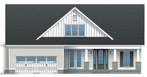 Single Family Residence in Wilmington NC 344 Conescu Loop #226.jpg