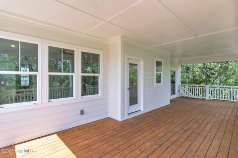 Single Family Residence in Carolina Beach NC 808 S 2nd Street 36.jpg