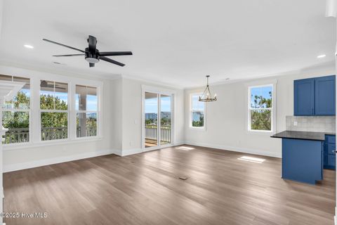 Single Family Residence in Carolina Beach NC 808 S 2nd Street 10.jpg