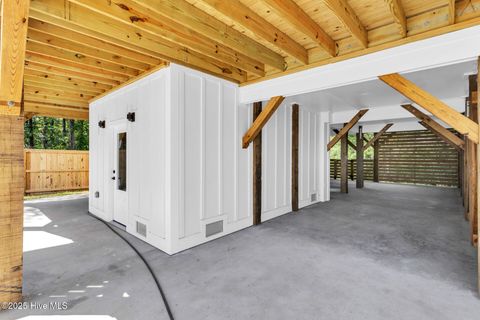 Single Family Residence in Carolina Beach NC 808 S 2nd Street 43.jpg