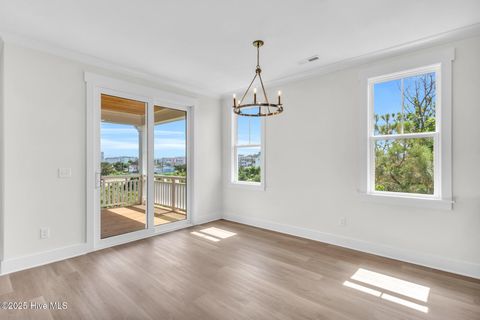 Single Family Residence in Carolina Beach NC 808 S 2nd Street 15.jpg