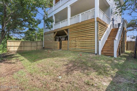Single Family Residence in Carolina Beach NC 808 S 2nd Street 48.jpg