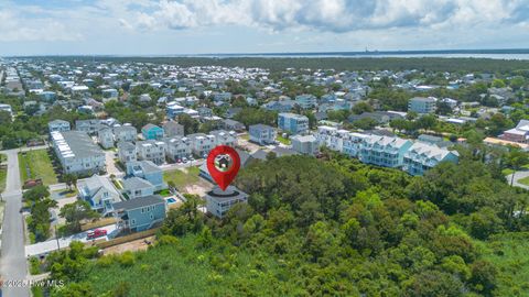 Single Family Residence in Carolina Beach NC 808 S 2nd Street 57.jpg