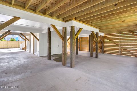 Single Family Residence in Carolina Beach NC 808 S 2nd Street 45.jpg