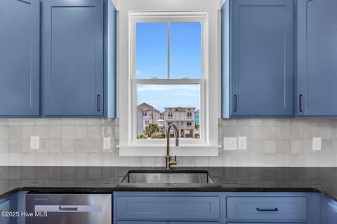 Single Family Residence in Carolina Beach NC 808 S 2nd Street 13.jpg