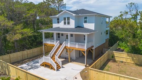 Single Family Residence in Carolina Beach NC 808 S 2nd Street.jpg