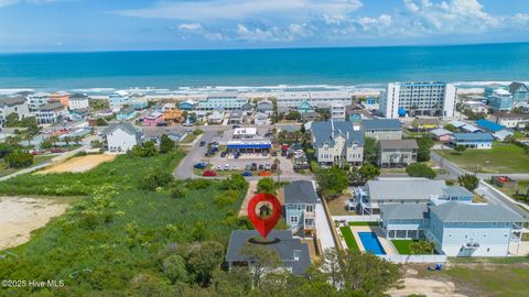 Single Family Residence in Carolina Beach NC 808 S 2nd Street 52.jpg