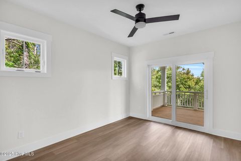 Single Family Residence in Carolina Beach NC 808 S 2nd Street 40.jpg