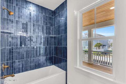 Single Family Residence in Carolina Beach NC 808 S 2nd Street 42.jpg